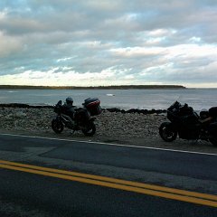 2010-10-07 17.34.03